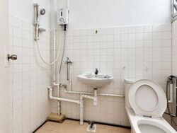 Blk 477 Tampines Street 43 (Tampines), HDB 3 Rooms #630214381